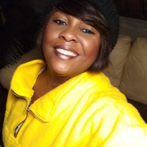 Meet your Posher, Devon